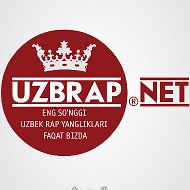 ☑️www•uzbrap•net 