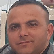 Hakim Sabirov