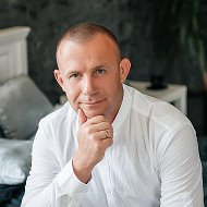 Андрей Гринько