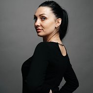 Дарья Перкова