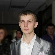 Евгений Ткачев