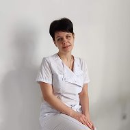 Елена Алясова