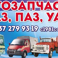 Автозапчасти Димитровград