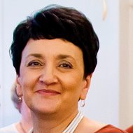 Елена Князева