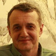 Геннадий Гортаев