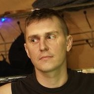 Aleksandr Paevsky