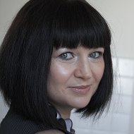 Таня Куницкая
