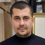 Отар Камиев