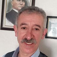 Cengiz Aydin