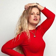 Yulia Blond