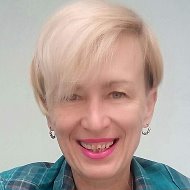 Елена Хромина