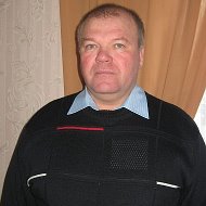 Николай Кобылин