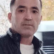 Serdar Jomart