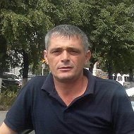 Мурат Хетагуров
