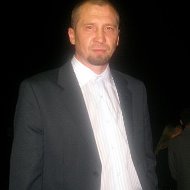 Rais Sabiryanov