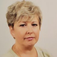 Тамара Чех