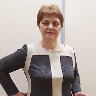 Елена Кронштадская