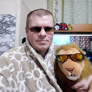 Евгений Дрюков