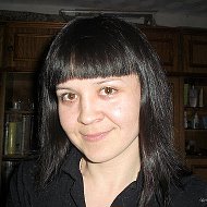 Алия Кадрова