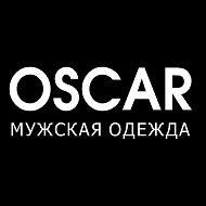 Oscar Novoross