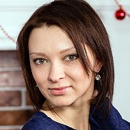 Ксения Панченко