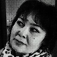 Zara Dzabieva