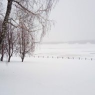 Александр Одноралов