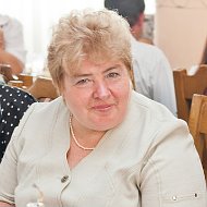 Татьяна Доля