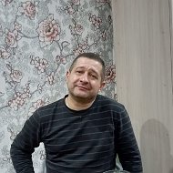 Сергей Милютин