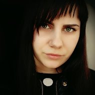 Алина Дроздова