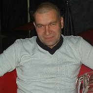 Александр Фоминский