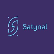 Satynal Com