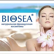 Biosea France