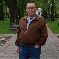 Сергей Ерошенкоссср