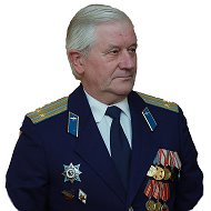 Николай Гармаза