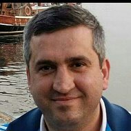 Hamdi Ayyıldız