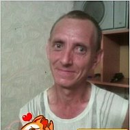 Сергей Нуждин