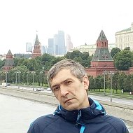Александр Пасевич