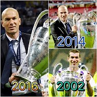 Zidan Z