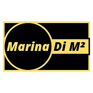 Marina Di