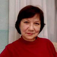 Елена Иванова