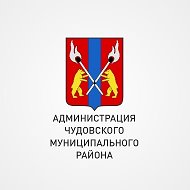 Алена Овчинникова