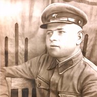 Дмитрий Карпунин