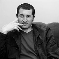 Атабек Закиров