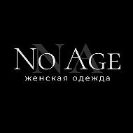 No Age