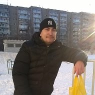 Вадик Еликов