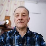 Владимир Таратутко