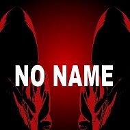 No Name