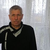 Иван Котиков