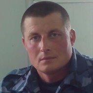 Ryzhkov Andrey